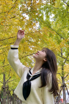 错嫁